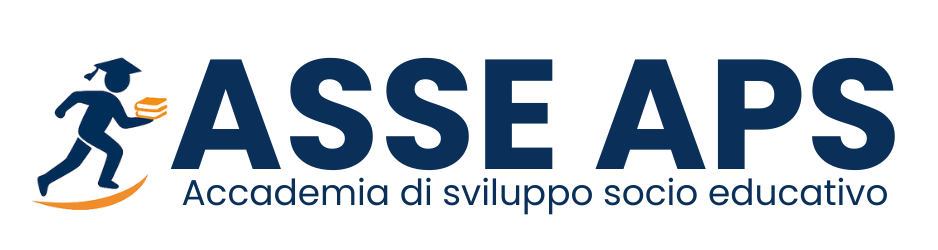 ASSE APS